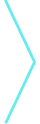 Royal Spin Hero arrow