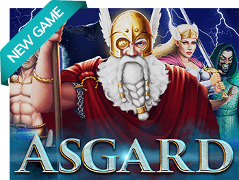 Royal Spin Hero game